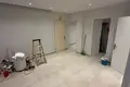 Wohnung 2 Schlafzimmer 50 m² Gimari, Griechenland