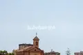 3 bedroom house 128 m² Dos Hermanas, Spain