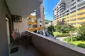 Apartamento 2 habitaciones 64 m² en Budva, Montenegro