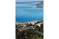 1 bedroom apartment 64 m² Orikum, Albania
