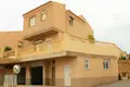 Villa 4 chambres 206 m² La Nucia, Espagne