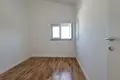 Wohnung 2 zimmer  Opcina Dezanovac, Kroatien