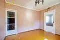 Casa 99 m² Dzyarzhynsk, Belarús