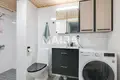 Таунхаус  Helsinki sub region, Финляндия