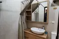 Apartamento 3 habitaciones 60 m² en Tiflis, Georgia