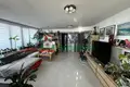 Apartamento 3 habitaciones 160 m² Nesebar, Bulgaria