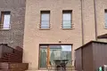 Dom 80 m² Akademia, Litwa