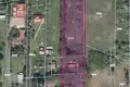 Grundstück 4 156 m² Krakau, Polen