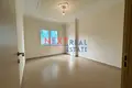 Квартира 3 комнаты 104 м² Влёра, Албания