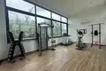 Квартира 2 спальни 121 м² район Лимасол, Кипр