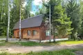 Atterrir  Pierabrodski sielski Saviet, Bélarus