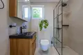 Villa 8 Schlafzimmer  Markovici, Montenegro