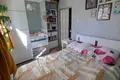 Appartement 2 chambres 35 m² en Poznan, Pologne