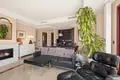 Квартира 3 спальни 109 м² Испания, Испания