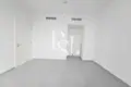 1 bedroom apartment 44 m² Sharjah, United Arab Emirates