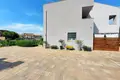Hotel 340 m² en Roviño, Croacia