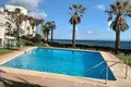 Appartement 1 chambre 46 m² Mijas, Espagne