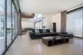 Квартира 5 комнат 600 м² Гермасойя, Кипр
