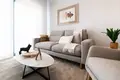 3 bedroom apartment 131 m² Benidorm, Spain