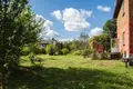 Дом 111 м² Станьковский сельский Совет, Беларусь