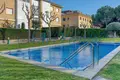 Apartamento 3 habitaciones  Platja dAro, Španjolska