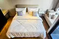 1 bedroom condo  Na Kluea, Thailand