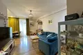 1 bedroom apartment  Tbilisi, Georgia
