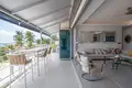 Penthouse 3 zimmer 202 m² Choeng Thale, Thailand