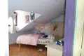5 bedroom villa 274 m² Imperia, Italy
