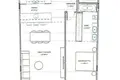 2 bedroom apartment 90 m² Dos Hermanas, Spain