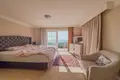 4 bedroom apartment 270 m² Alanya, Turkey