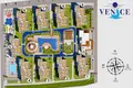 Mieszkanie 2 pokoi 69 m² Cypr, Cypr