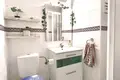 Wohnung 2 Schlafzimmer 125 m² Mijas, Spanien