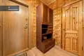 2 room apartment 51 m² Vilnius, Lithuania