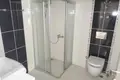Mieszkanie 5 pokojów 240 m² Mahmutlar, Turcja