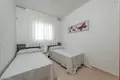 3 bedroom villa 96 m² Spain, Spain