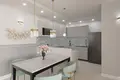 2 bedroom apartment 69 m² Rawai, Thailand