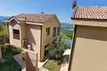 Haus 3 Schlafzimmer 187 m² Tivat, Montenegro