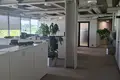 Büro 420 m² Moskau, Russland
