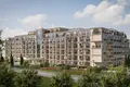 Квартира 2 комнаты 52 м² Святой Влас, Болгария