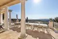 Villa 8 chambres 550 m² en France, France
