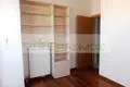 Wohnung 3 Schlafzimmer 107 m² Municipality of Athens, Griechenland