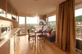 Aparthotel with SEA PANORAMIC views in the center of Sveti Vlas