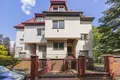 6 bedroom house 296 m² Warsaw, Poland