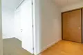 Wohnung 2 zimmer 96 m² Koinoteta Mouttagiakas, Zypern