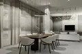 Appartement 4 chambres 409 m² Parekklisia, Chypre