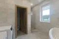 Dom 5 pokojów 159 m² Ryga, Łotwa