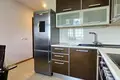 Wohnung 3 zimmer 75 m² Minsk, Belarus