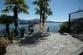 Вилла 4 комнаты 170 м² Baveno, Италия