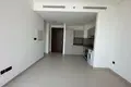 Квартира 1 спальня 54 м² Дубай, ОАЭ